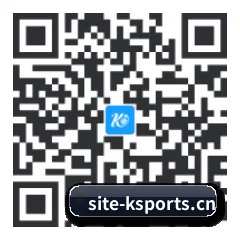 苹果访客专属 二维码